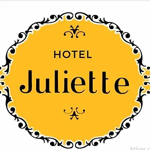 3* Hotel Juliette