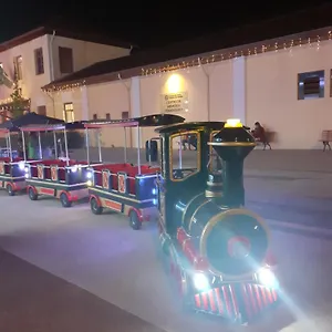 Casa Anexa Com Lareira Casa de Férias Campos do Jordão